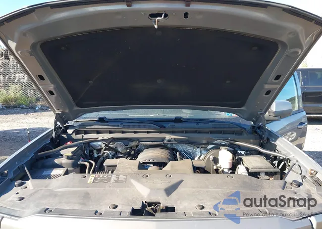 1GCVKREC5HZ165654: 43042633