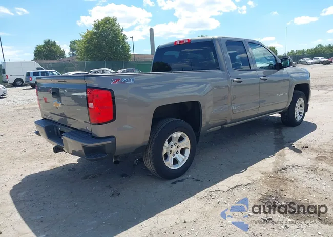 1GCVKREC5HZ165654: 43042633