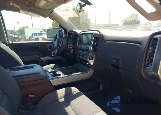 1GCVKREC5HZ165654: 43042633