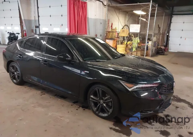 19UDE4H34RA005414: 43042640