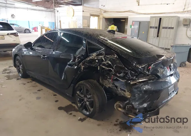 19UDE4H34RA005414: 43042640