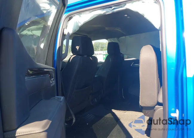 1GCPKKEK3SZ160600: 43042642