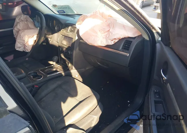 2B3KA33V79H622474: 43042643