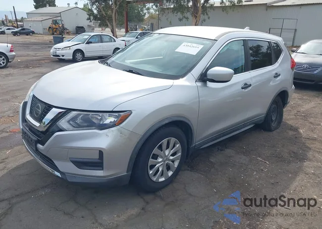 KNMAT2MT1HP598517: 43042695