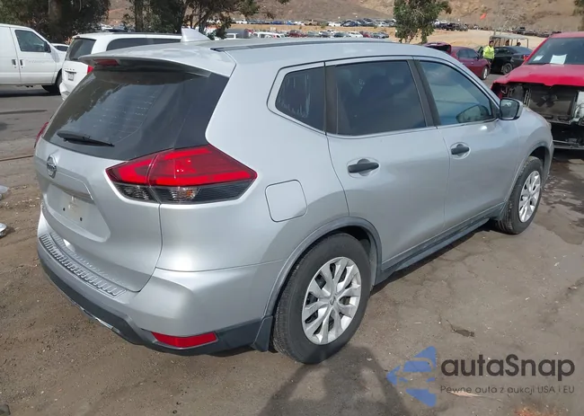 KNMAT2MT1HP598517: 43042695