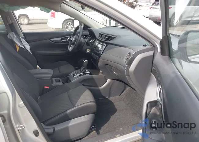 KNMAT2MT1HP598517: 43042695