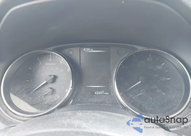 KNMAT2MT1HP598517: 43042695