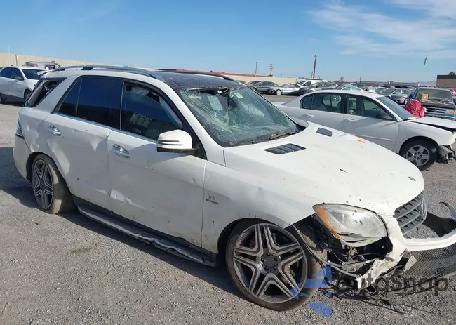 4JGDA7EBXEA333899: 43042699