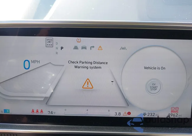 KMHM34AC3SA088284: 43042700