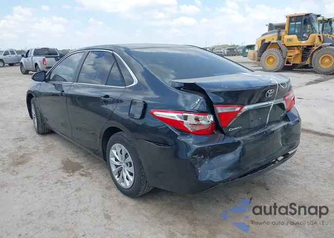 4T4BF1FK7FR469501: 43042705