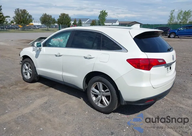 5J8TB4H54FL806477: 43042706