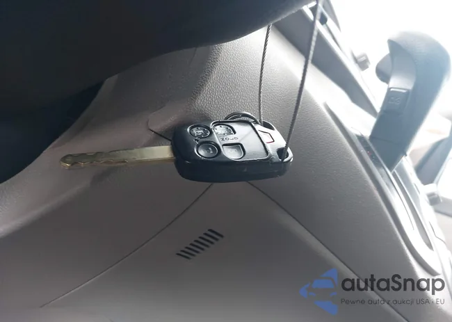 5FNRL5H40DB032683: 43042708