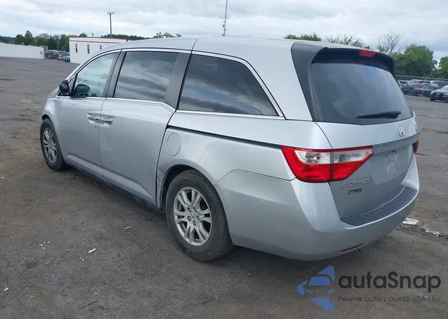 5FNRL5H40DB032683: 43042708