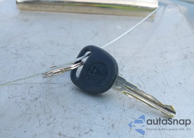 1G2MB35B07Y124017: 43042710