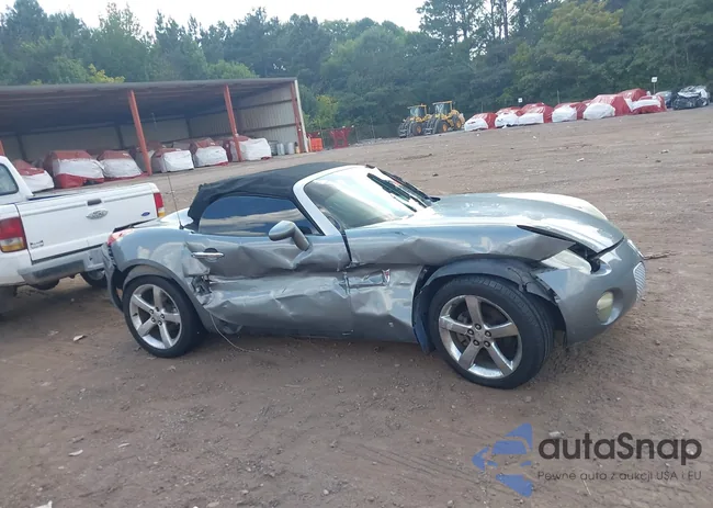 1G2MB35B07Y124017: 43042710