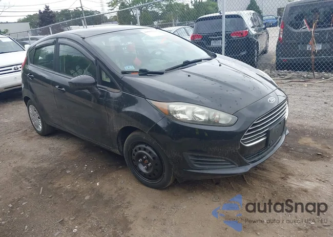 3FADP4TJ2GM170592: 43042713