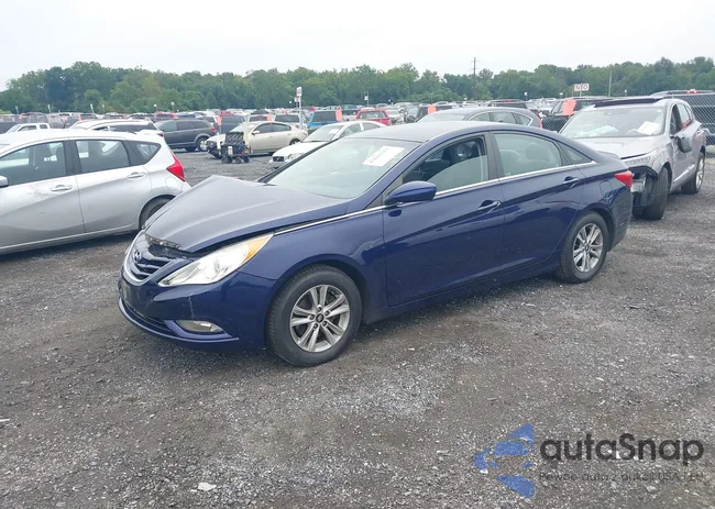 5NPEB4AC3DH509279: 43042719