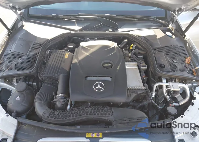 55SWF4KB4HU200003: 43042723