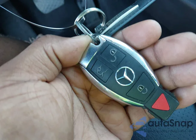 55SWF4KB4HU200003: 43042723