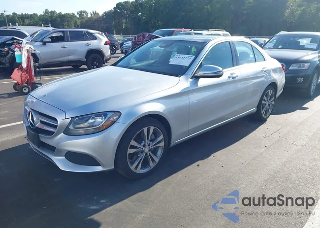 55SWF4KB4HU200003: 43042723