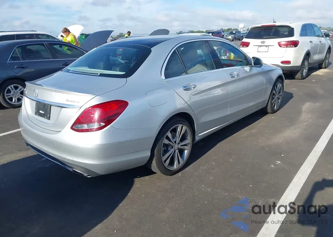 55SWF4KB4HU200003: 43042723