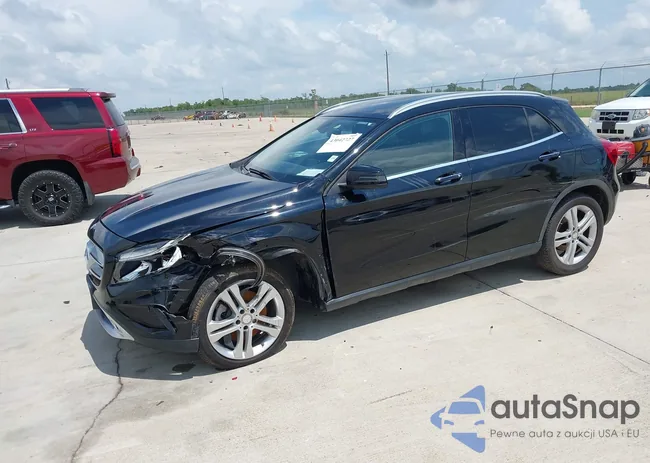 WDCTG4GB0FJ171173: 43042727