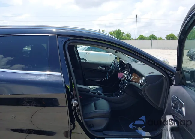 WDCTG4GB0FJ171173: 43042727