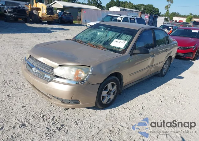 1G1ZT54825F201584: 43042733