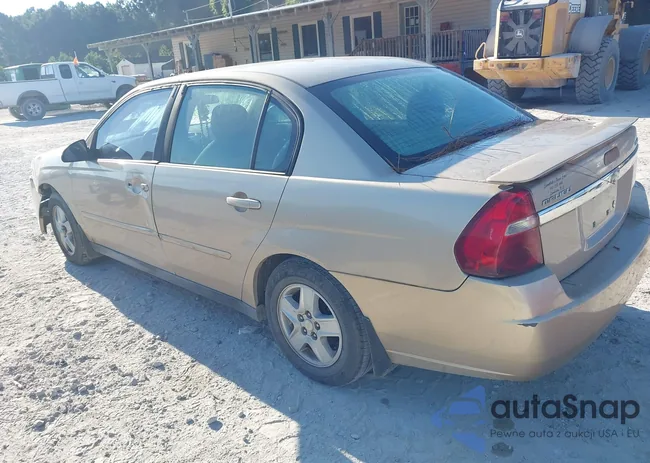 1G1ZT54825F201584: 43042733