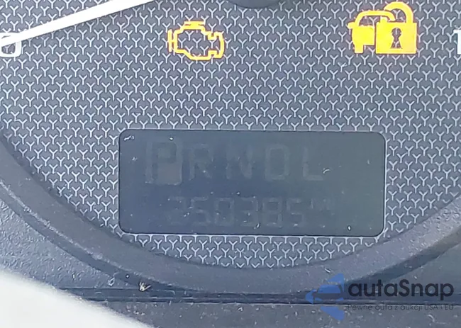 1G1ZT54825F201584: 43042733