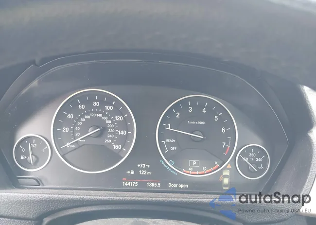 WBA3C3G50FNS76467: 43042738