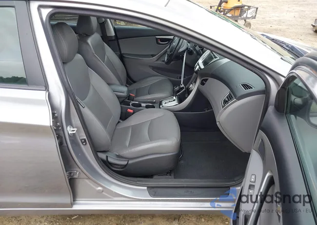 KMHDH4AE3CU497162: 43042744