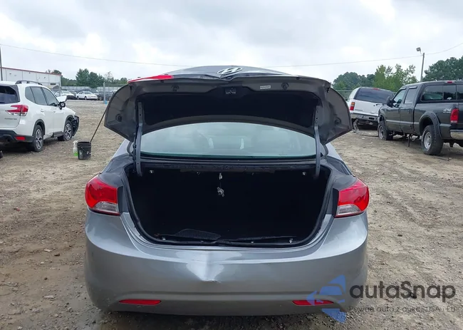 KMHDH4AE3CU497162: 43042744