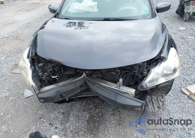 1N4AL3AP4FC192707: 43042745