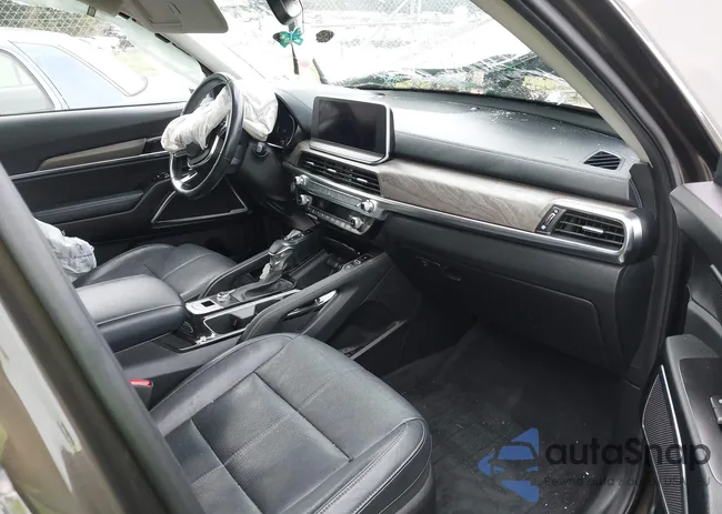 5XYP54HC1LG078677: 43042749