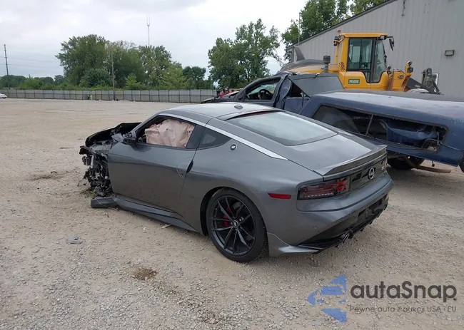 JN1BZ4BH6RM362822: 43042751