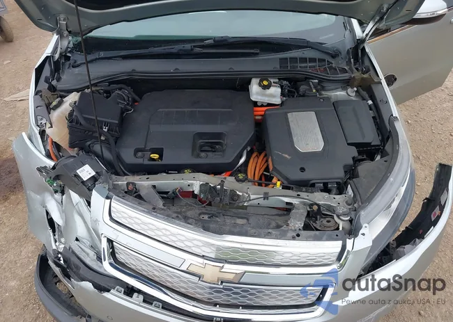 1G1RC6E45BU099173: 43042753