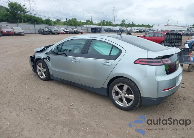 1G1RC6E45BU099173: 43042753