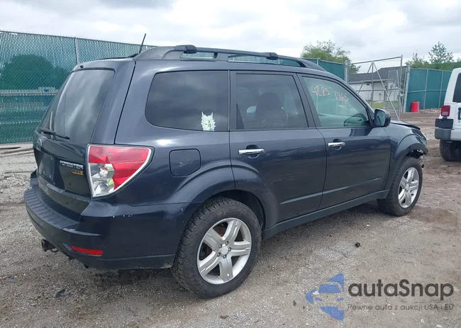 JF2SH6DC1AH725281: 43042756