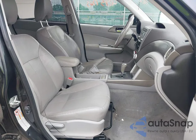 JF2SH6DC1AH725281: 43042756