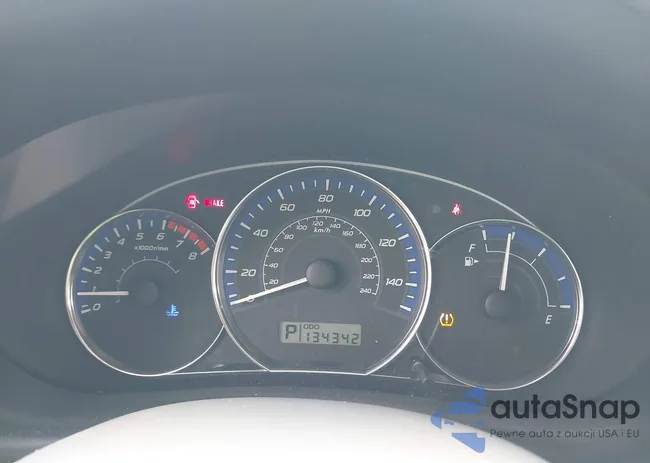 JF2SH6DC1AH725281: 43042756