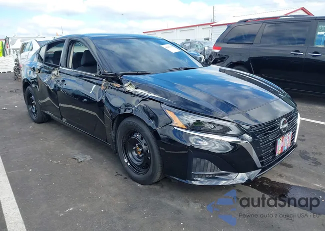 1N4BL4BV6SN335601: 43042758