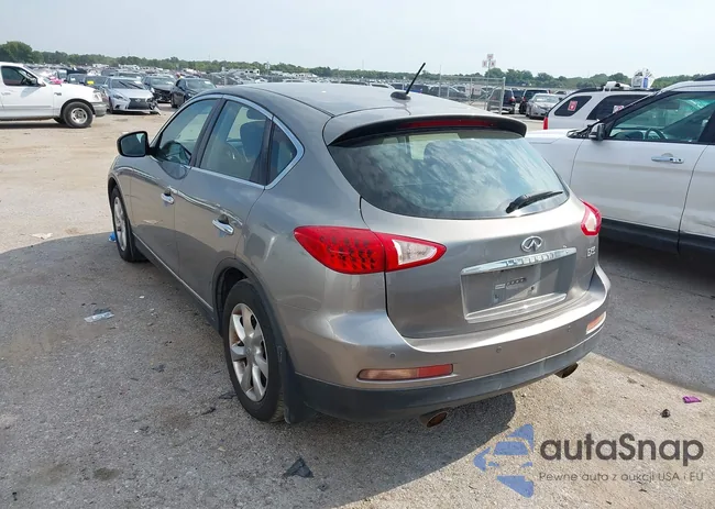 JNKAJ09E98M302860: 43042760