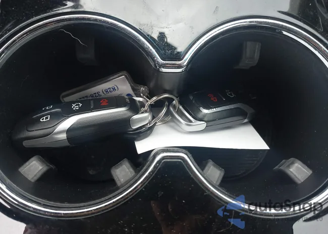 2FMPK3J81FBB00464: 43042768