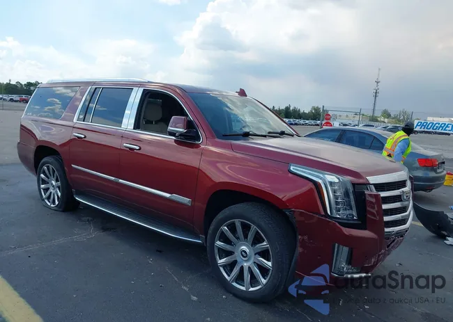 1GYS3HKJ0HR255673: 43042770