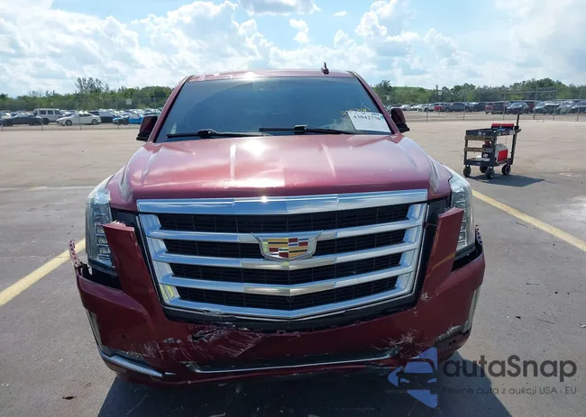 1GYS3HKJ0HR255673: 43042770