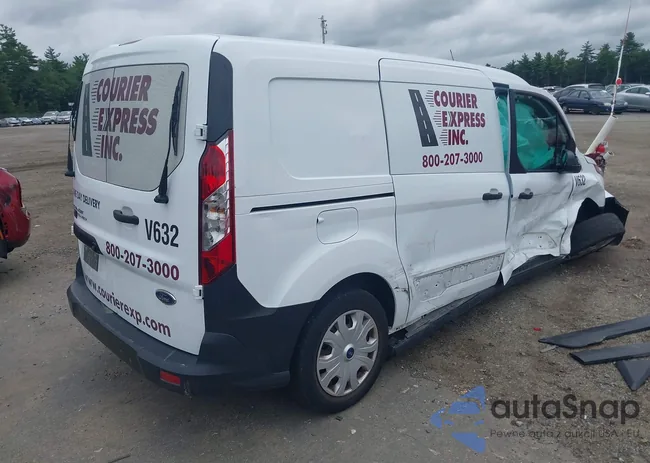 NM0LS7E20K1392448: 43042776