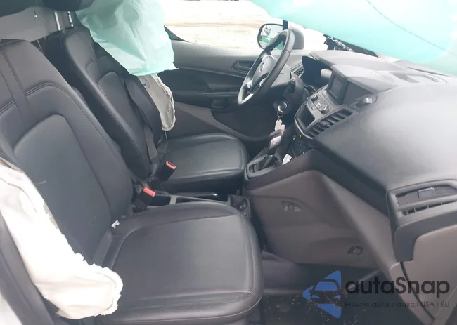 NM0LS7E20K1392448: 43042776