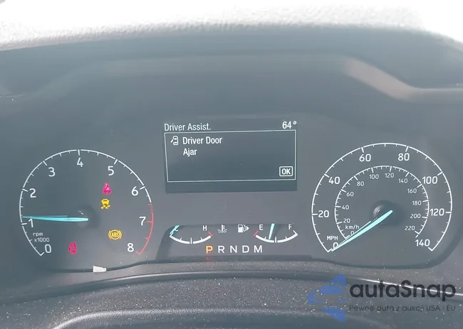 NM0LS7E20K1392448: 43042776