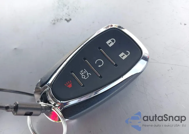 1G1ZD5ST9RF221258: 43042780